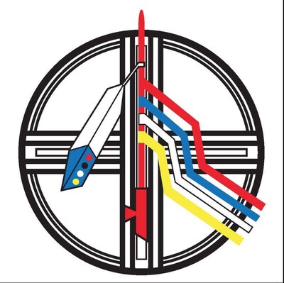 FLFN Logo